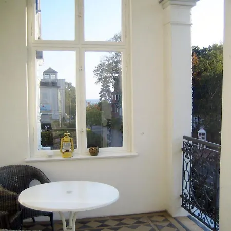 Franz Josef فيلة