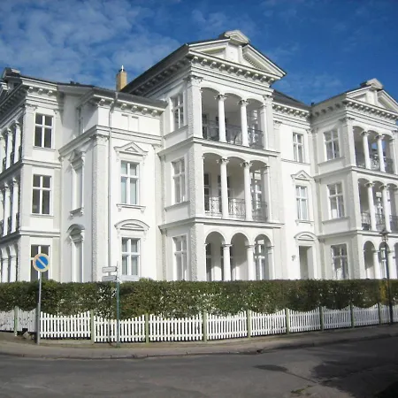 Franz Josef فيلة *