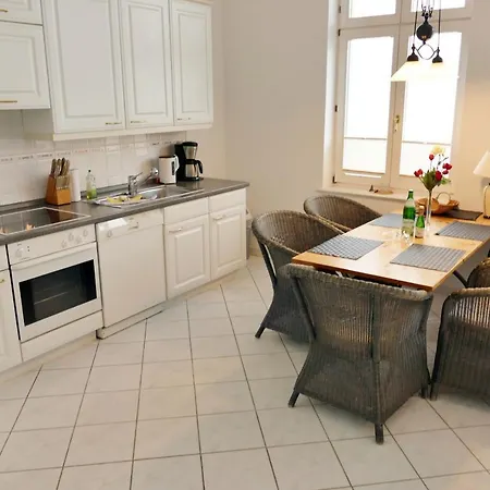 فيلة Franz Josef