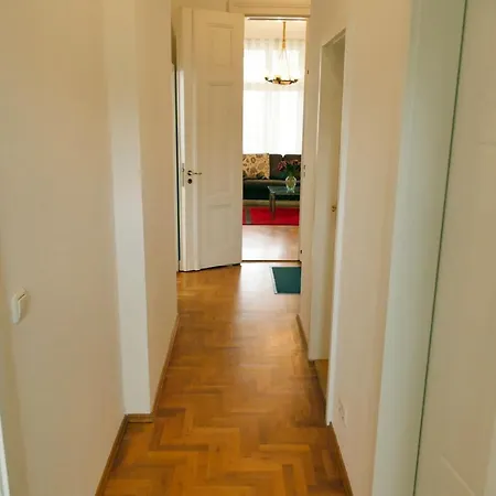 فيلة Franz Josef